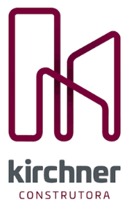 Kirchner Construtora