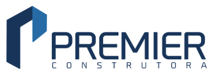 Premier Construtora